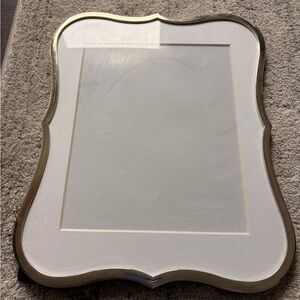 Kate Spade Crown Point 8 x 10 Frame